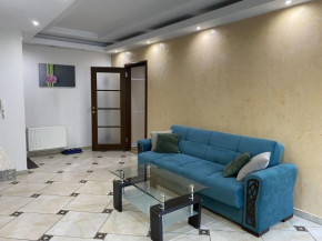 Holiday Apartments-Centr